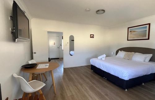 Esperance Apartment | Clearwater Motel Apartments
