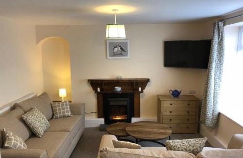 Neyland Apartment | Cleddau View