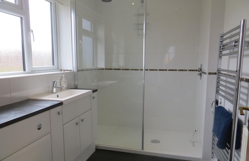 Hunstanton House | Cleeks - Norfolk Holiday Homes