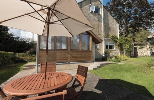 Limpley Stoke House | Clematis Cottage - Idyllic Village close to Bath