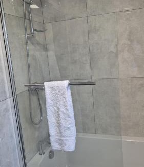 Dagenham Apartment | Clemence House London
