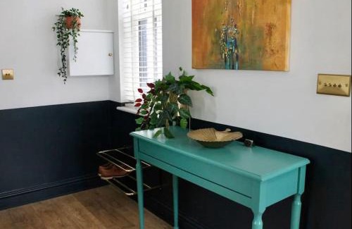 York Apartment | Clement House, York, Free EV and parking