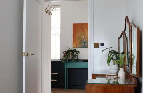 York Apartment | Clement House, York, Free EV and parking