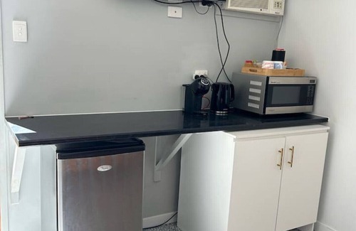 Clermont Apartment | Clermont Guest House