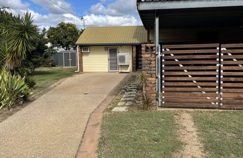 Clermont Apartment | Clermont Guest House