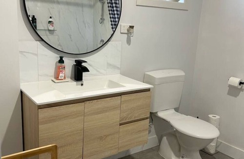 Clermont Apartment | Clermont Guest House