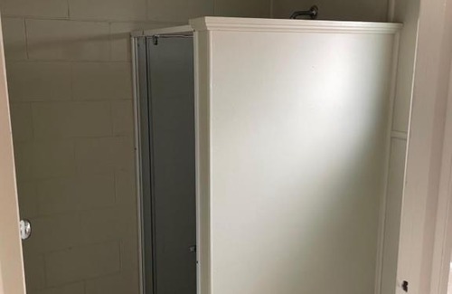 Clermont Hotel | Clermont Hotel Motel