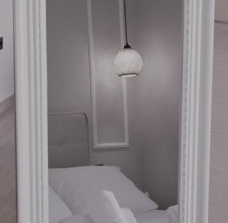 Preveza Apartment | Clessidra