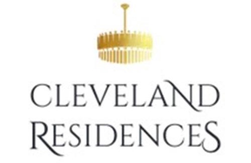 Bloomsbury Apartment | Cleveland Residences Bloomsbury