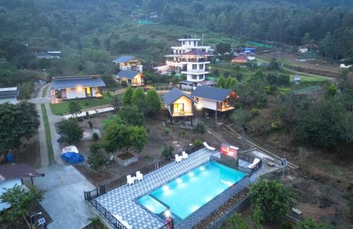 Kanthalloor Resort | Cleveland Resorts Kanthalloor