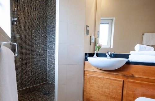Westport Hotel | Clew Bay Hotel