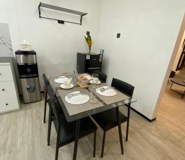 Banyuwangi House | Cleya House Banyuwangi