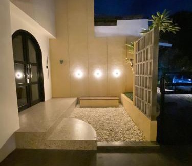 Banyuwangi House | Cleya House Banyuwangi