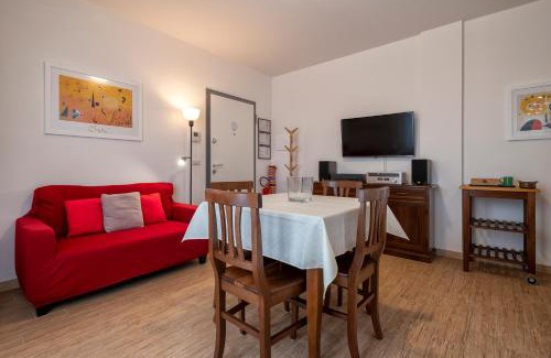 La Taulera Apartment | Clhome Peaceful and Comfy