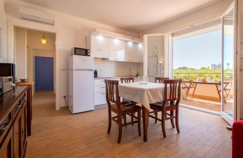 La Taulera Apartment | Clhome Peaceful and Comfy