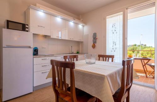 La Taulera Apartment | Clhome Peaceful and Comfy
