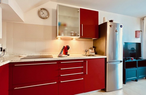 Meloneras Apartment | Click & Guest - Maspalomas Dunes Whisper