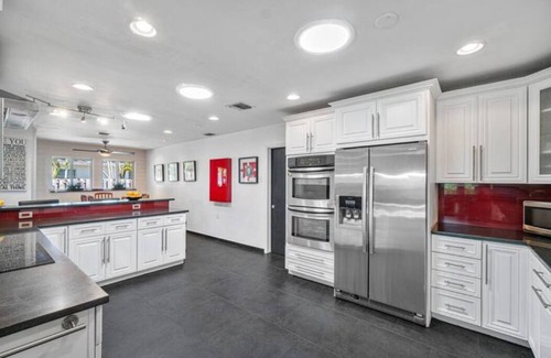 Lighthouse Point House | Click-for-FUN