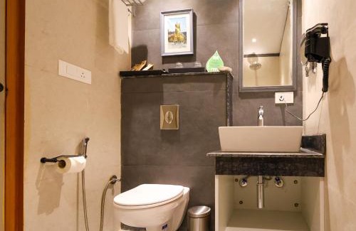 Solan Hotel | Click Hotel Bhuntar, Kullu Manali -Bhuntar Airport