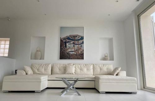 Cassis Villa | Click! OMG Views! 2-4-6-8pers The Secret Provence Gem