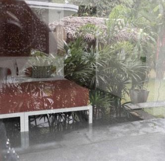 Dickwella House | Clics Coliving & Coworking
