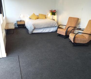 Southland Region Apartment | Clifden Pitstop