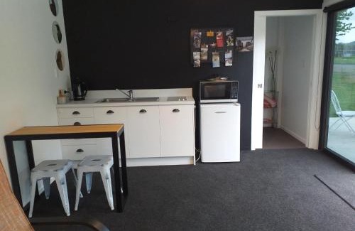 Southland Region Apartment | Clifden Pitstop