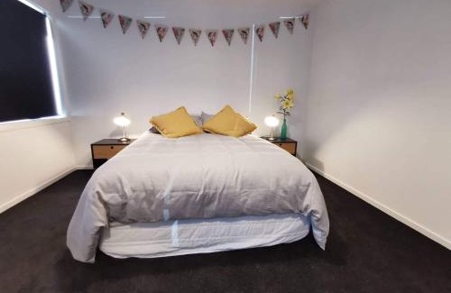 Southland Region Apartment | Clifden Pitstop