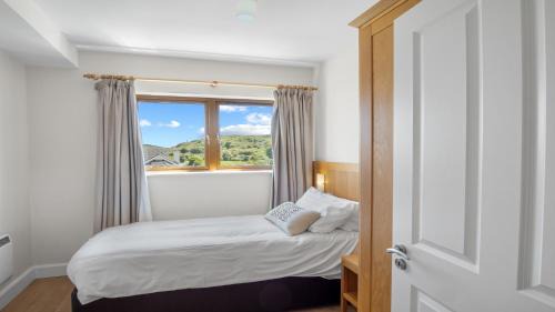 Clifden Apartment | Clifden River View Apartment