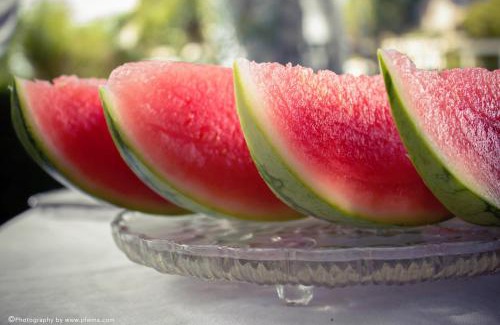 Beach Hill - Beach Flats Bed & Breakfast | Cliff Crest Bed and Breakfast Inn