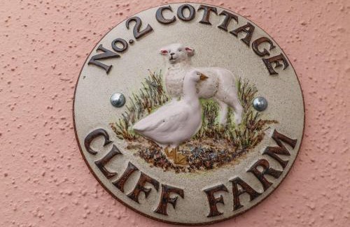 Bridport House | Cliff Farm No 2 Cottage