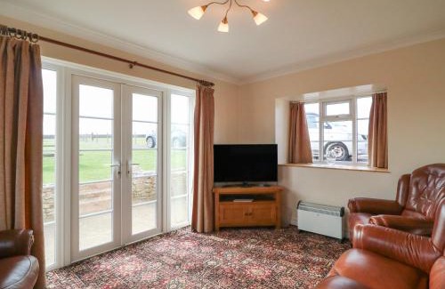 Bridport House | Cliff Farm No 2 Cottage