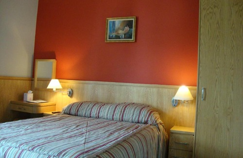 Rosslare Harbour Bed & Breakfast | Clifford House B & B