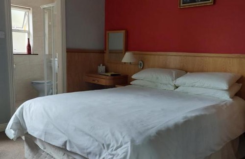 Rosslare Harbour Bed & Breakfast | Clifford House B & B