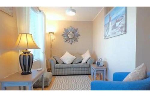 Liscannor Apartment | Cliffs of Moher Appartment