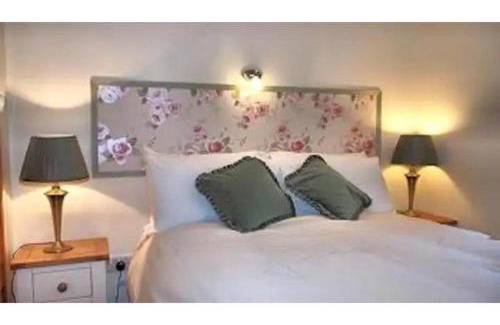 Liscannor Apartment | Cliffs of Moher Appartment
