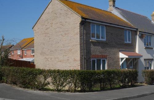 Southwell House | Cliffwalk