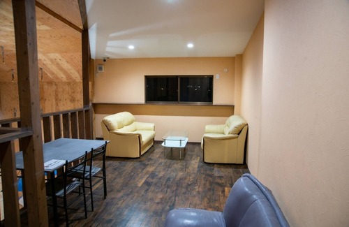 Sumoto Hotel | Climb Inn Cocomo 203/Sumoto City Hyōgo