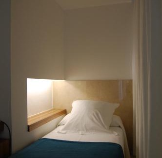 Benidorm Centro Apartment | Climia Belroy 4 Sup