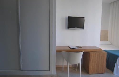 Benidorm Centro Apartment | Climia Belroy 4 Sup
