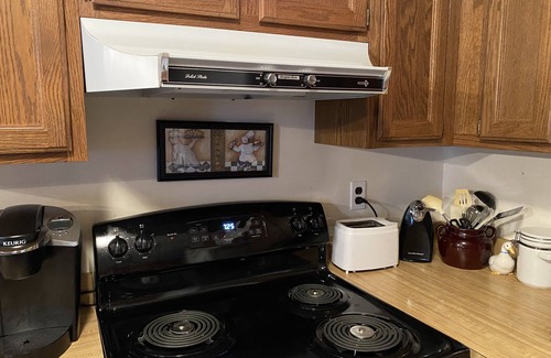 Indian River House | Clink’s Cabin- cozy home situated in beautiful picturesque Indian River Michigan