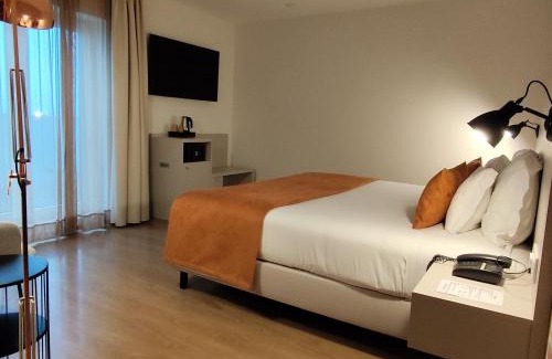 Vila Nova de Gaia Hotel | ClipHotel