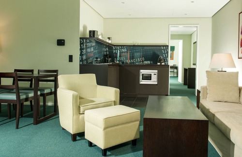 Mitte Hotel | Clipper Boardinghouse – Berlin-Gendarmenmarkt