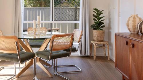 Yamba House | Clippers 1 - Pet Friendly