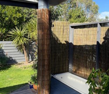 Clive House | Clive Cottage