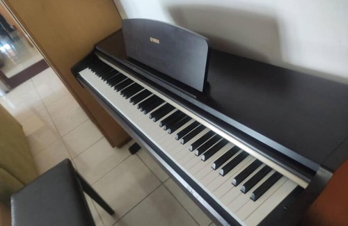 Gambir Apartment | CLMhotelindo