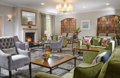 Clonakilty Hotel | Clonakilty Park Hotel