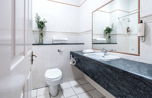 Clonakilty Hotel | Clonakilty Park Hotel