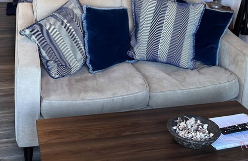 Clonakilty Apartment | ClonakiltyStudio