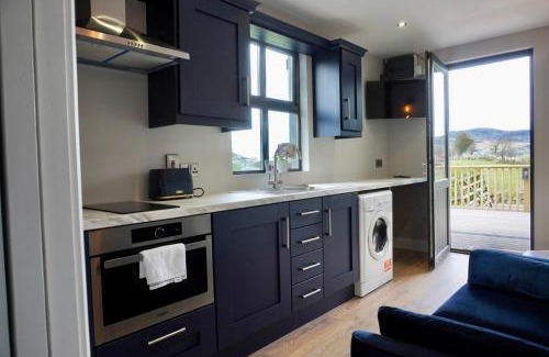 Newry House | Clonlum Holiday Cottages